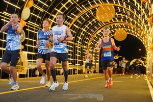 BIB: 
                            <button type="button" onclick="openModal(24148144)" class="btn btn-primary btn-sm float-right btn-popup" data-toggle="modal" data-target=".modal-high-quality">
                        <i class="fas fa-shopping-cart"></i> Add to Cart
                    </button>
                                            <button type="button" onclick="isThisMe(24148144, true)" class="btn btn-success btn-sm float-right btn-popup btn-isme hidden" data-toggle="tooltip" data-placement="bottom" title="นี่คือรูปของคุณใช่ไหม คลิกที่นี่เพื่อเอาเข้าอัลบั้ม">
                        <i class="fas fa-plus"></i> Add to album
                    </button>
                    <button type="button" onclick="isThisMe(24148144, false)" class="btn btn-warning btn-sm float-right btn-popup btn-isnotme hidden">
                        <i class="fas fa-ban"></i> Remove from album
                    </button>